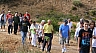 20120815 Romeria 50.jpg 20120815 Romeria 50.jpg